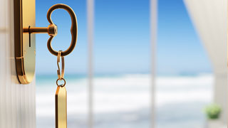 Residential Locksmith at Lido Beach, New York